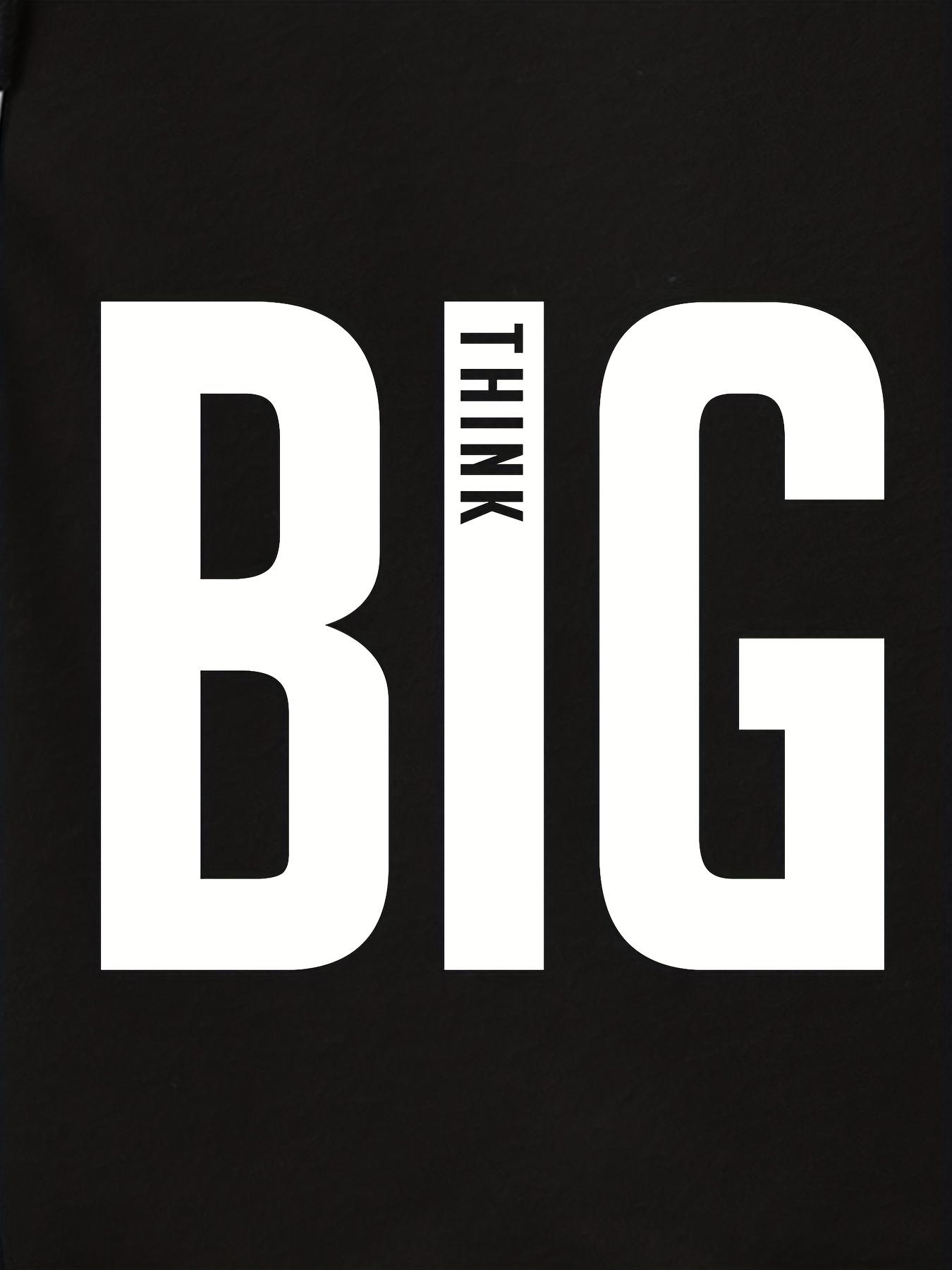 Men's Plus Size Print Drawstring Flat Front Active Shorts Plain Color Oversized Elastic Short Sports Pants for Spring Summer for Big And Tall Guys, PLUS SIZE