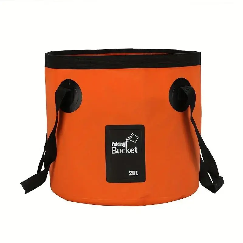Orange version