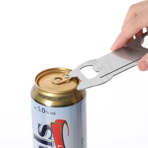 TwistEase Corkscrew