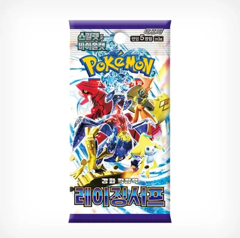 Japanese) Pokmon TCG: Space Juggler Booster Box - TikTok Shop Japanese) Pokmon TCG: Space Juggler Booster Box - TikTok Shop
