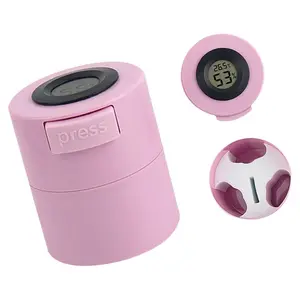 Glues Storage Container Lash Extension Sealed Lash Glues Holder Adhesive Tanks