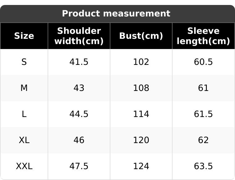 UTCOCO Women's Casual Long Sleeve Denim Shirt Dress Retro Tie Waist Classic Button Down Pockets Jean Shirt Dress Womenswear Light Blue