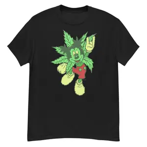 Skunky T-Shirt