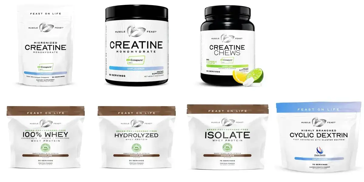 background preload poster image 