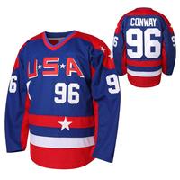 #96 USA 