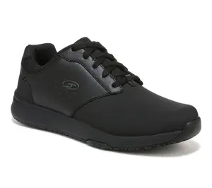 Dr. Scholl's Service Sneakers - Intrepid