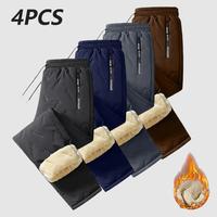 Black + Blue + Gray + Coffee