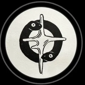 background preload poster image 