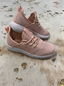 Gypsy Jazz 'Lil Liliana' Shoe