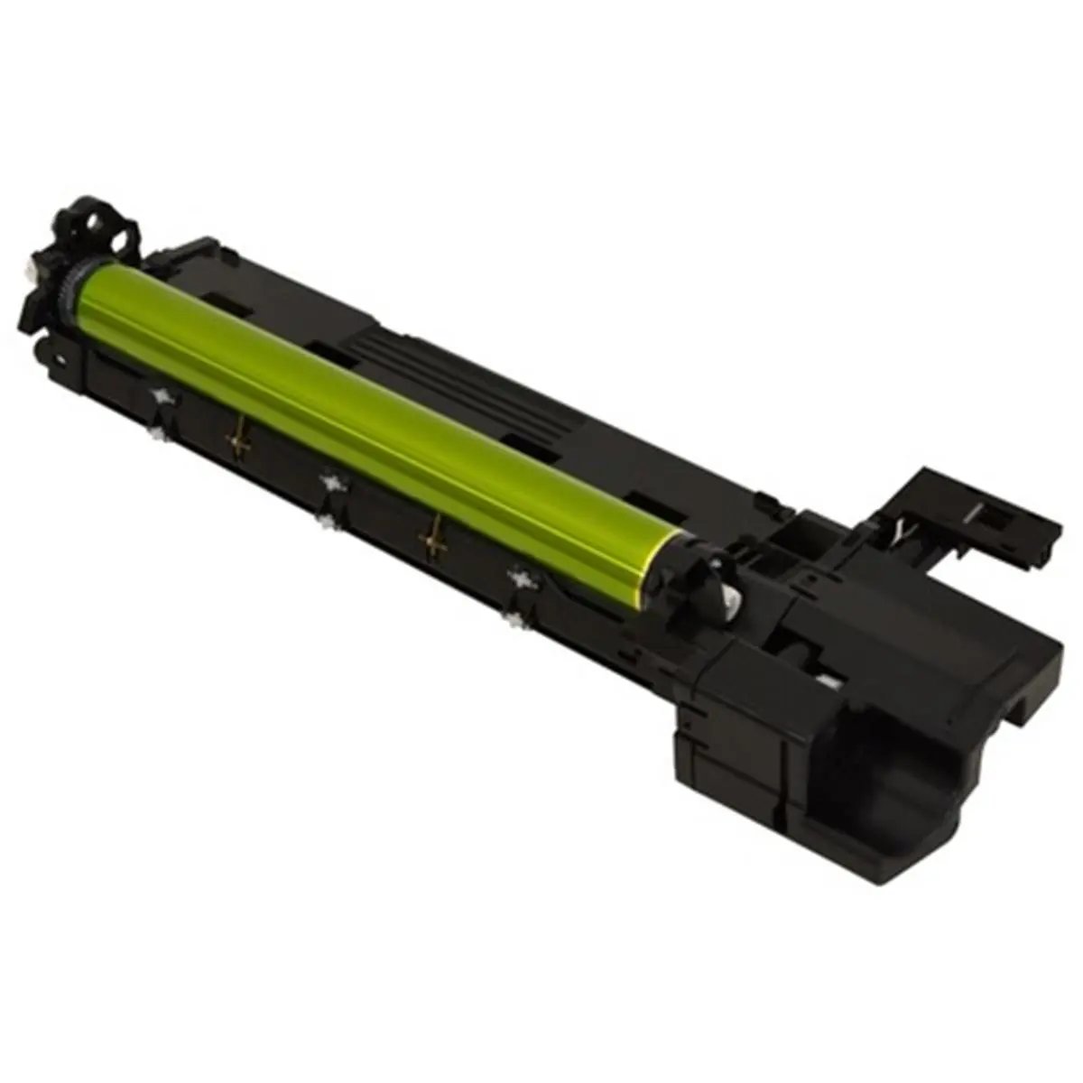 Sharp MXB45DU Genuine Drum Unit - 100K Page Yield