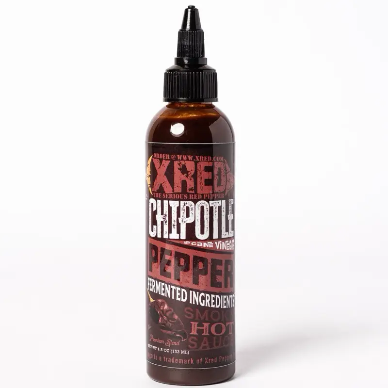 elfbar nachfüll pod läuft aus VOOPOO ARGUS POD Kit | VOOPOO wholesale