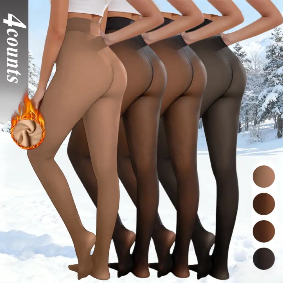 4-Black/Dark Skin/Dark Skin/Light Skin