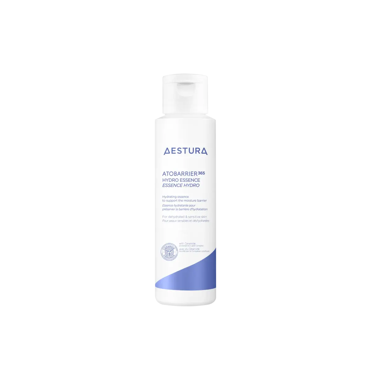 Aestura ATOBARRIER365 HYDRO Essence 200ml