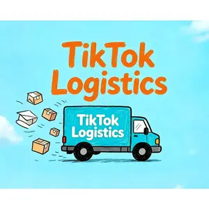 30-day free returns, 60-day quality guarantee.