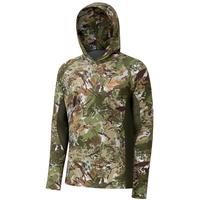 Timber Transition Camo