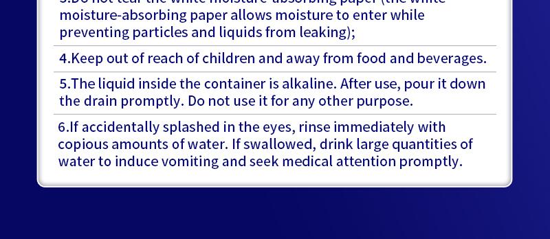 Liapu Air Purifying Box - Multi-Functional Odor Eliminator with Wide Coverage, Perfect for Removing Smells in Home, Office, and Car Interiors, No Trace Formula