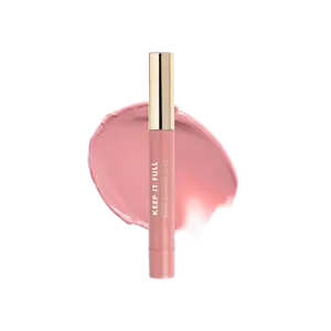 Keep It Full Glossy Plumping Balm