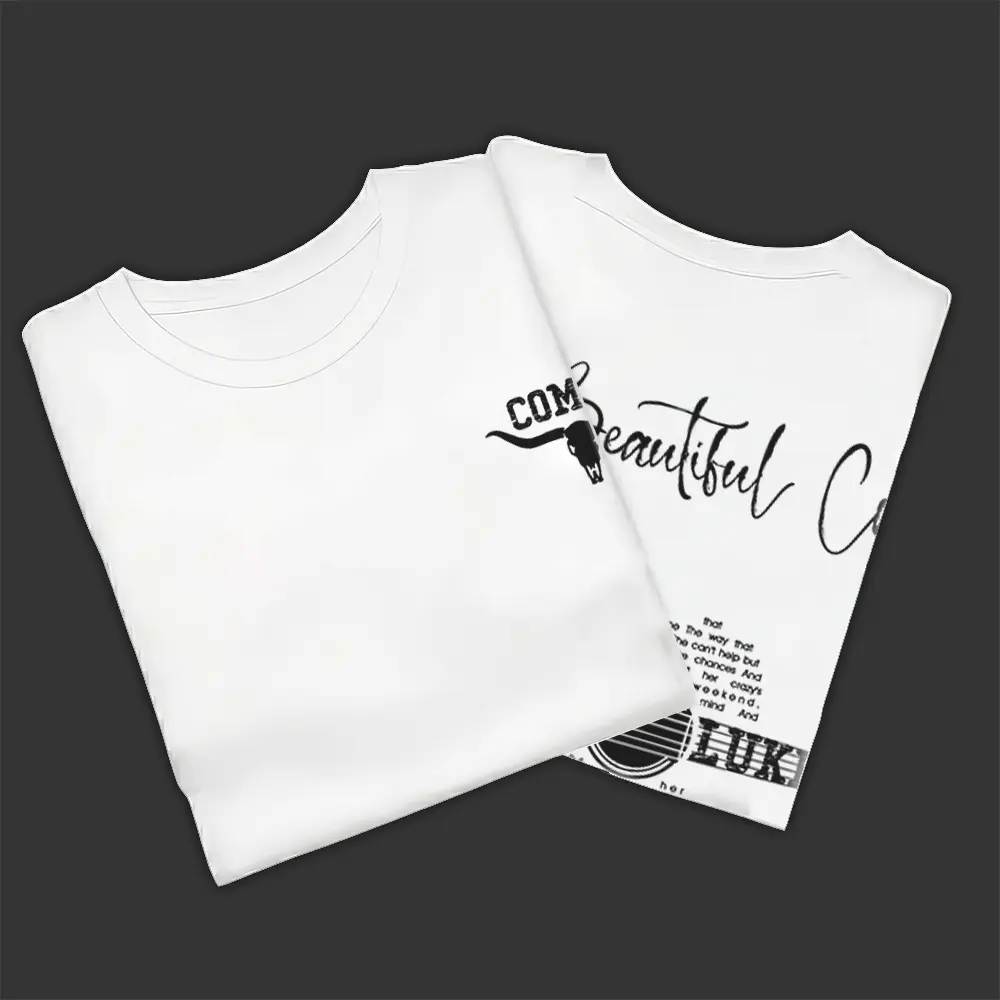 beautiful crazy tshirt, sweatshirt, hoodie, gift for fan country music