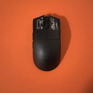 review image 3