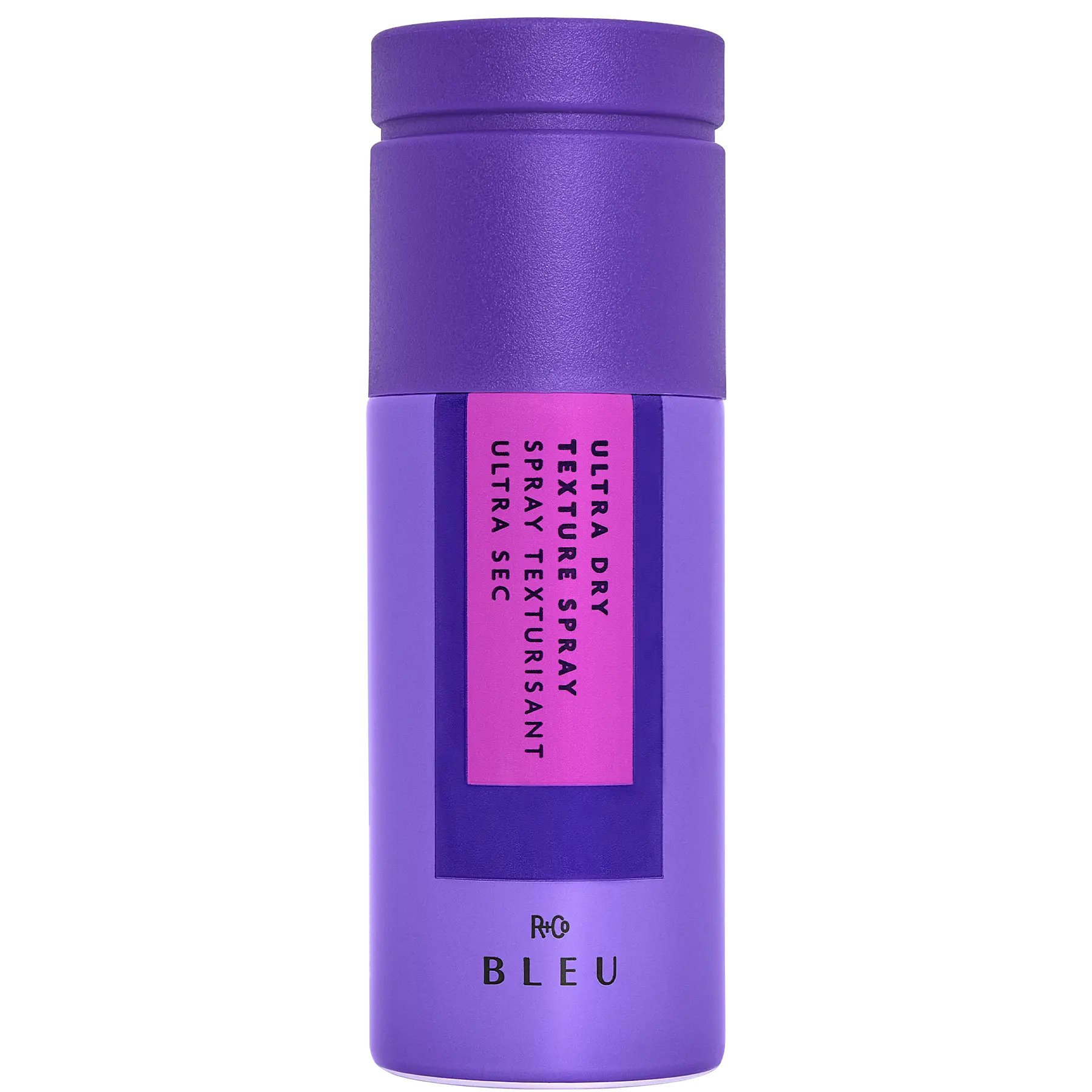 ULTRA DRY TEXTURE SPRAY Mini