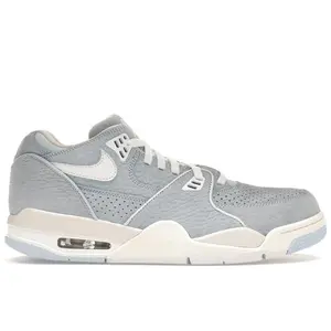 Nike Men's Air Flight 89 Low PE PJ Tucker Sky Blue Basketball Shoes, from StockX