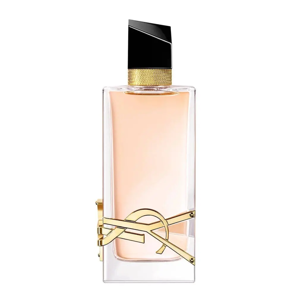 Yves Saint Laurent Libre Eau de Toilette
