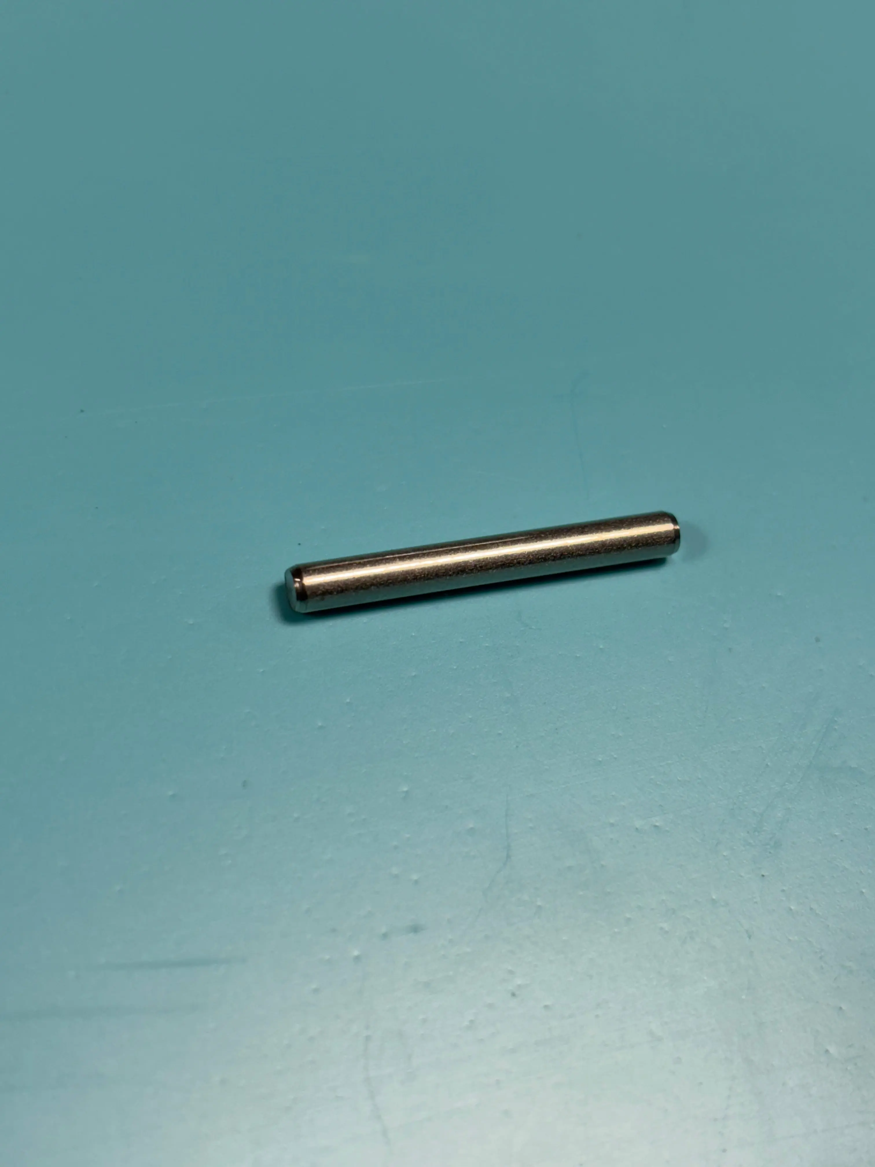 Old Town Replacement Prop Pin - TikTok Shop