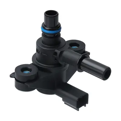 thumbnail image 2 of Vapor Canister Purge Solenoid Valve For Toyota Camry 2010-2017 & Venza 2009-2016 - Direct Replacement 258600V040 2 of 5