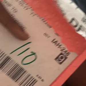 [Upgrade New] uCoolMe 2-in-1 Bond & Seal Lash Glue, Waterproof Strong-Hold for Cluster Lashes, Beginner-Friendly Makeup Essential, Includes Remover, Spring Glow-Up Item, Bond Seal Glue