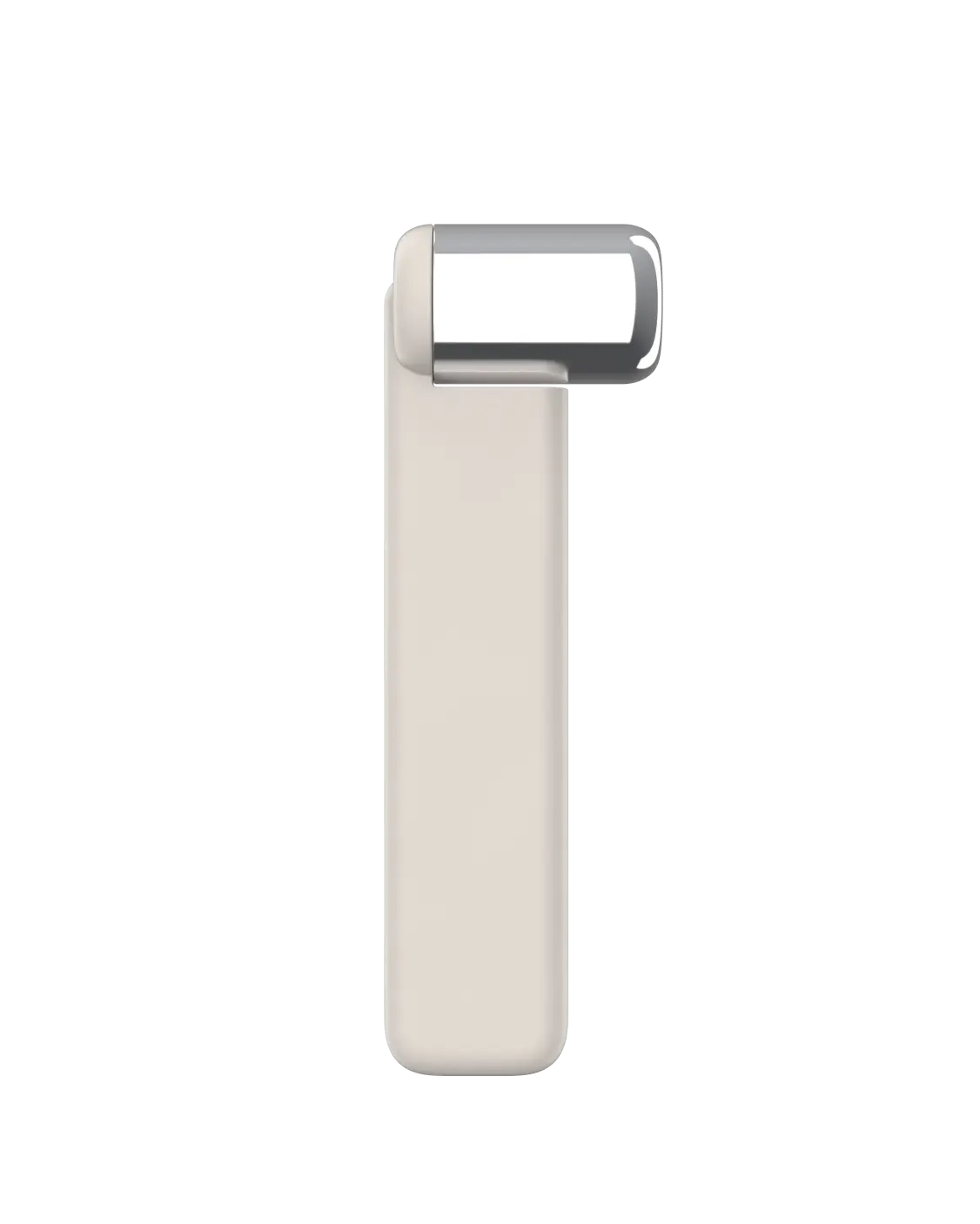 Facial Ice Roller - Soothing, Easy to Use, Sleek