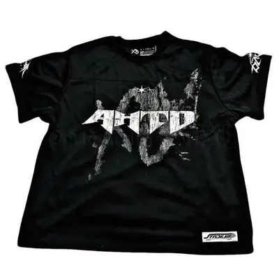 Nct Dream Tour Concert Kit - TikTok Shop