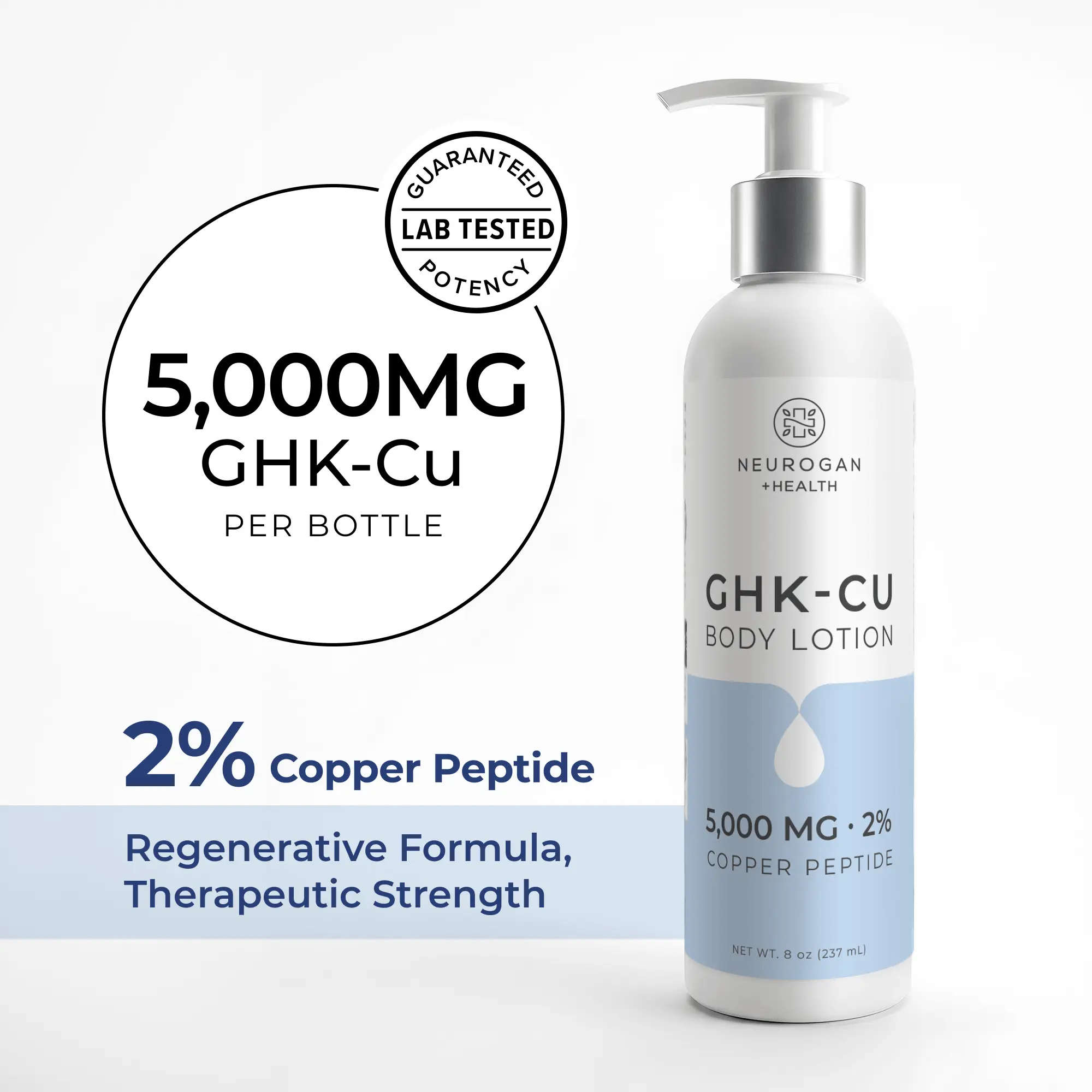 quicksilver scientific liposomal glutathione complex quicksilver scientific glutathione liposomal Liposomal Glutathione