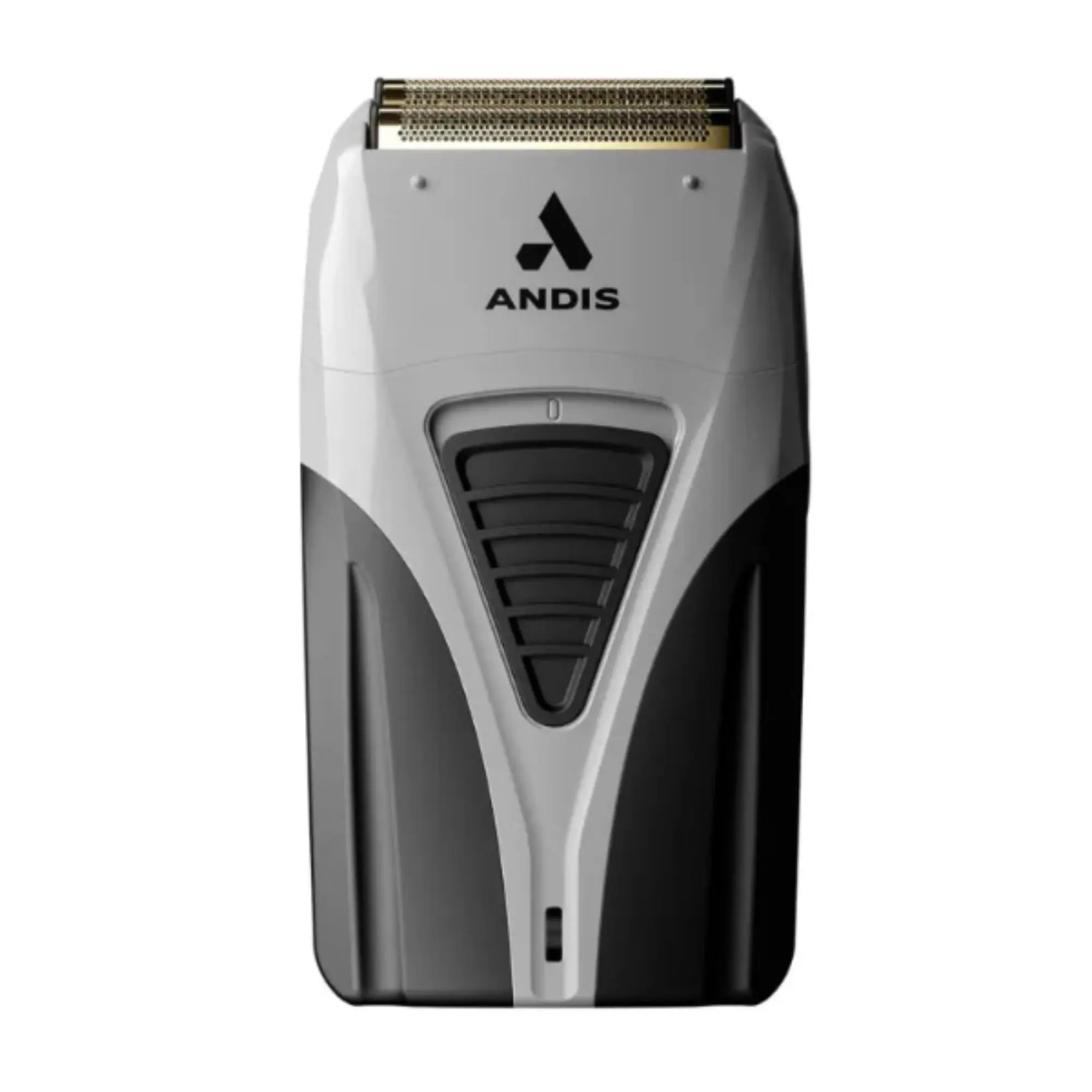Andis Profoil Lithium Plus Titanium Foil Shaver #17255