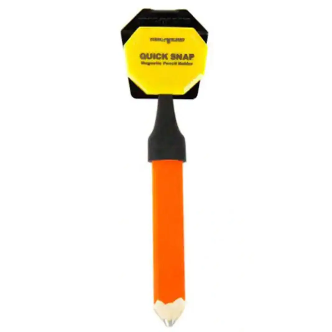 MagnoGrip 002-641 Quick Snap Magnetic Pencil