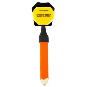 MagnoGrip 002-641 Quick Snap Magnetic Pencil