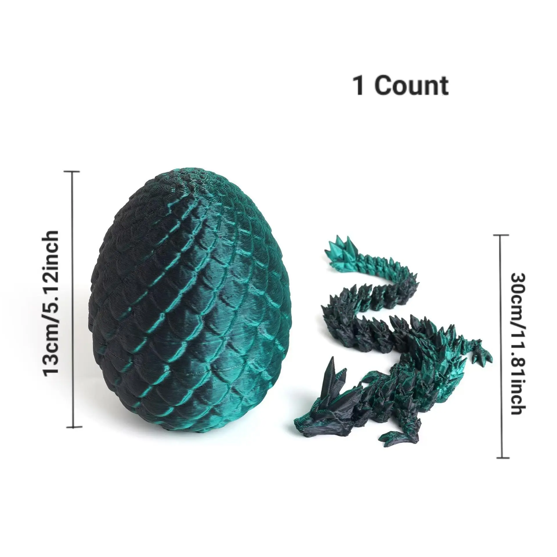 Dark Green*1