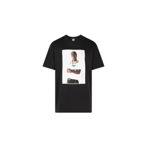 Tyler The Creator Tee "FW24" SU510