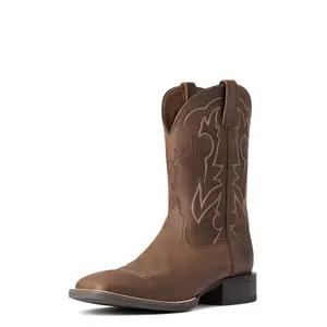 Men's Sport Outdoor Cowboy Boots Men's Sport Outdoor Cowboy Boots