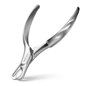 Neakasa Pet Nail Clippers-Professional, Easy-to-Use Tool for Cats, Kittens, Puppies, Rabbits, Small & Medium Dogs