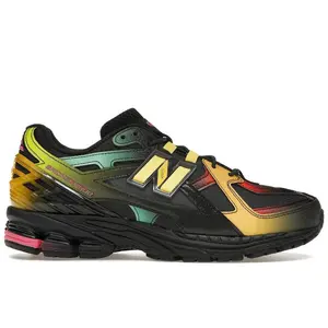 New Balance Men's 1906U Bricks & Wood Echoes of a Butterfly, from StockX