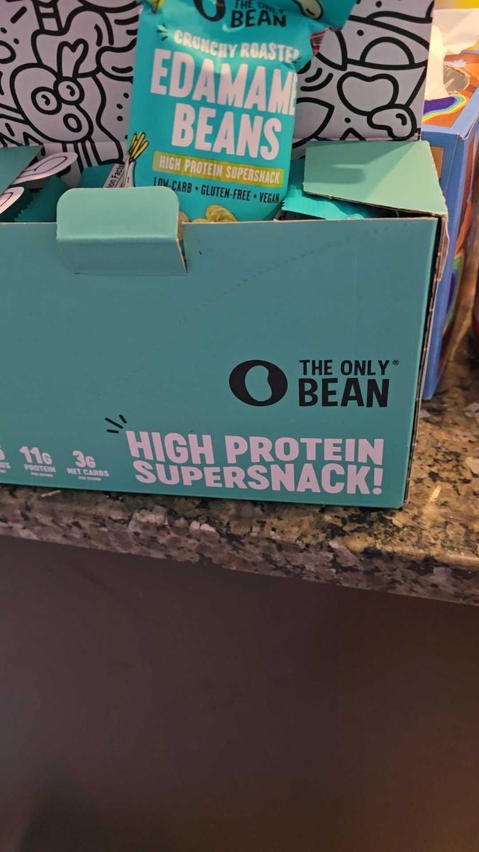 Item: 0.9 Ounce (Pack of 10)