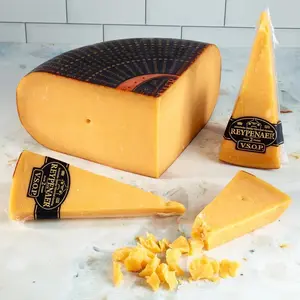Reypenaer VSOP Gouda Wedge, 1 lb, 2 Pack