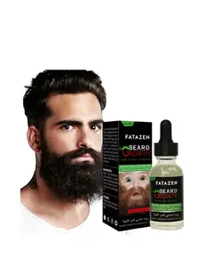 Beard Growth Men's care (The best) Beard Growth Men's care (The best)
