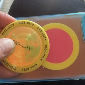 review image 4