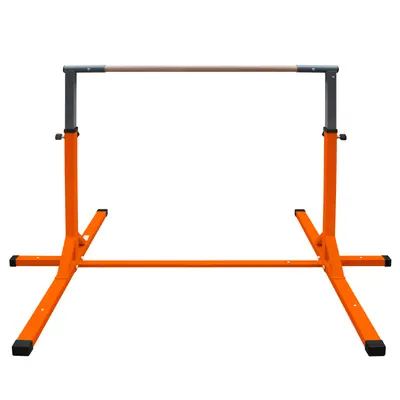 Diy Kid Barbell TikTok Shop