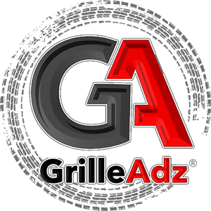 Outlaw Trucking Supply