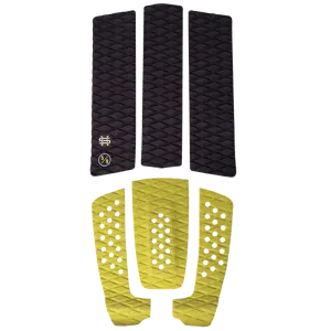 Hyperlite EVA Traction Pad Kit 2025