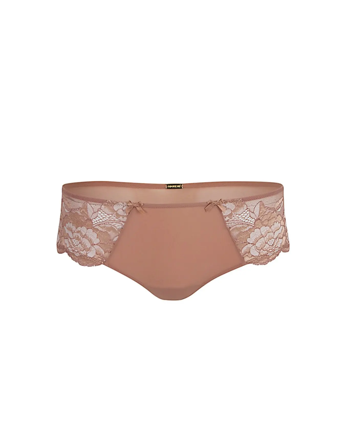 Arwen Hipster Medium Beige Panty Arwen Hipster Medium Beige Panty