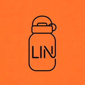 LINZX-shop