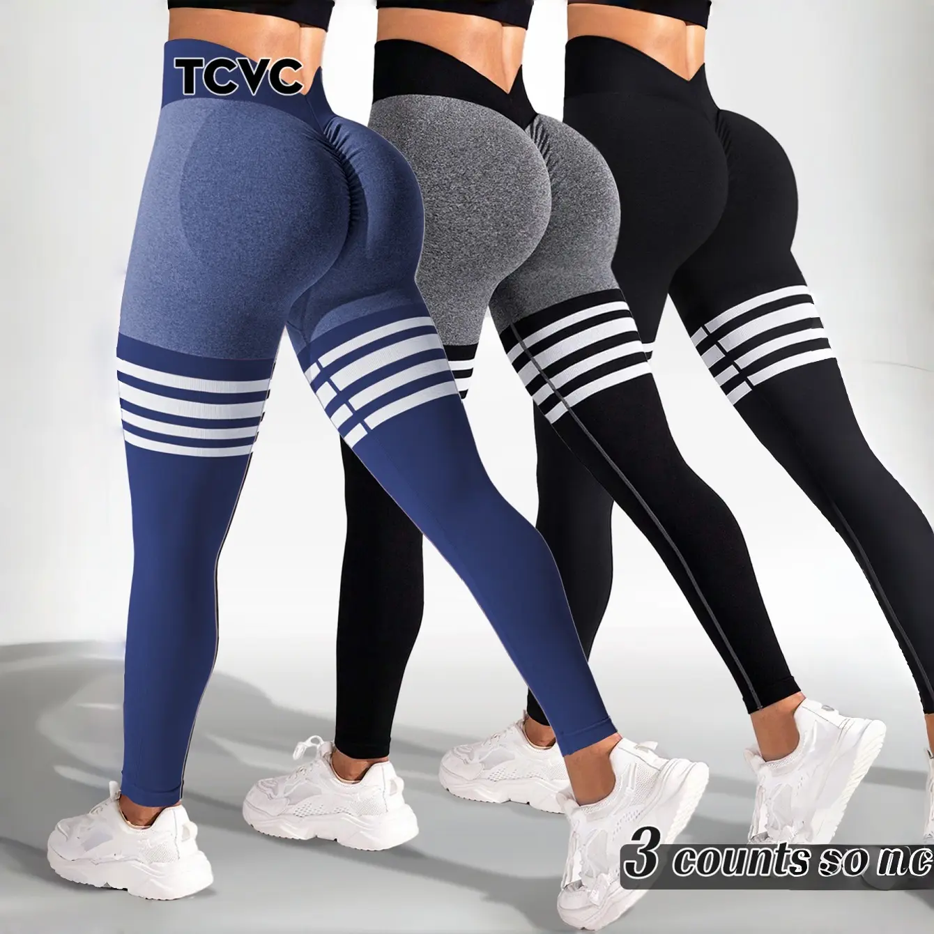 Blue/Hump Black/Black